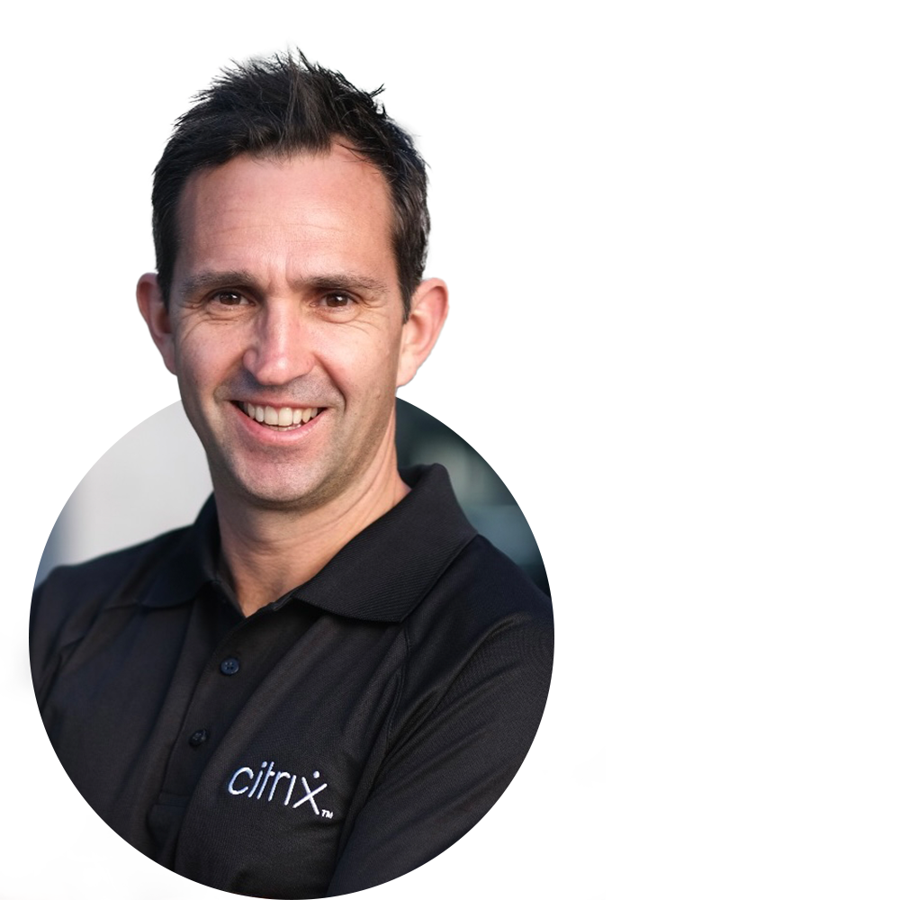 AUS-HSM-CXANZ-Profile-Chris