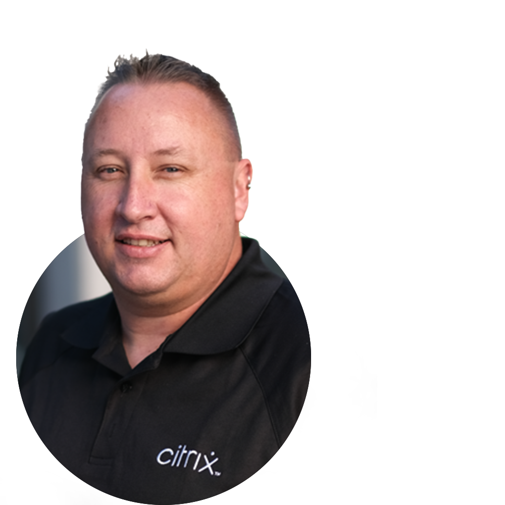 AUS-HSM-CXANZ-Profile-Marcus