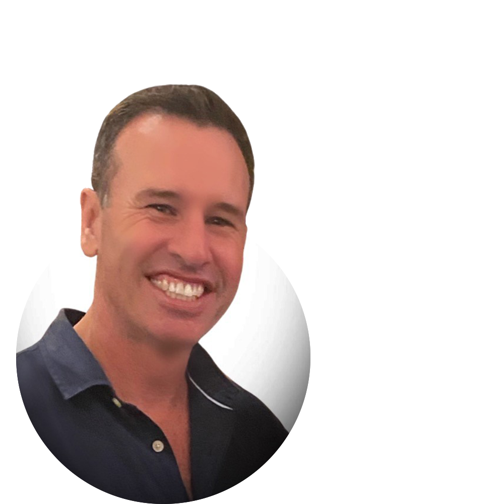Profile Picture - James sullivan
