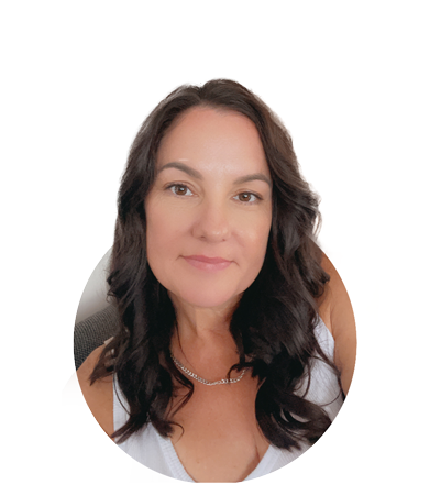 Profile Picture - Jenny Cobbold