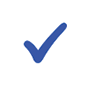 tick