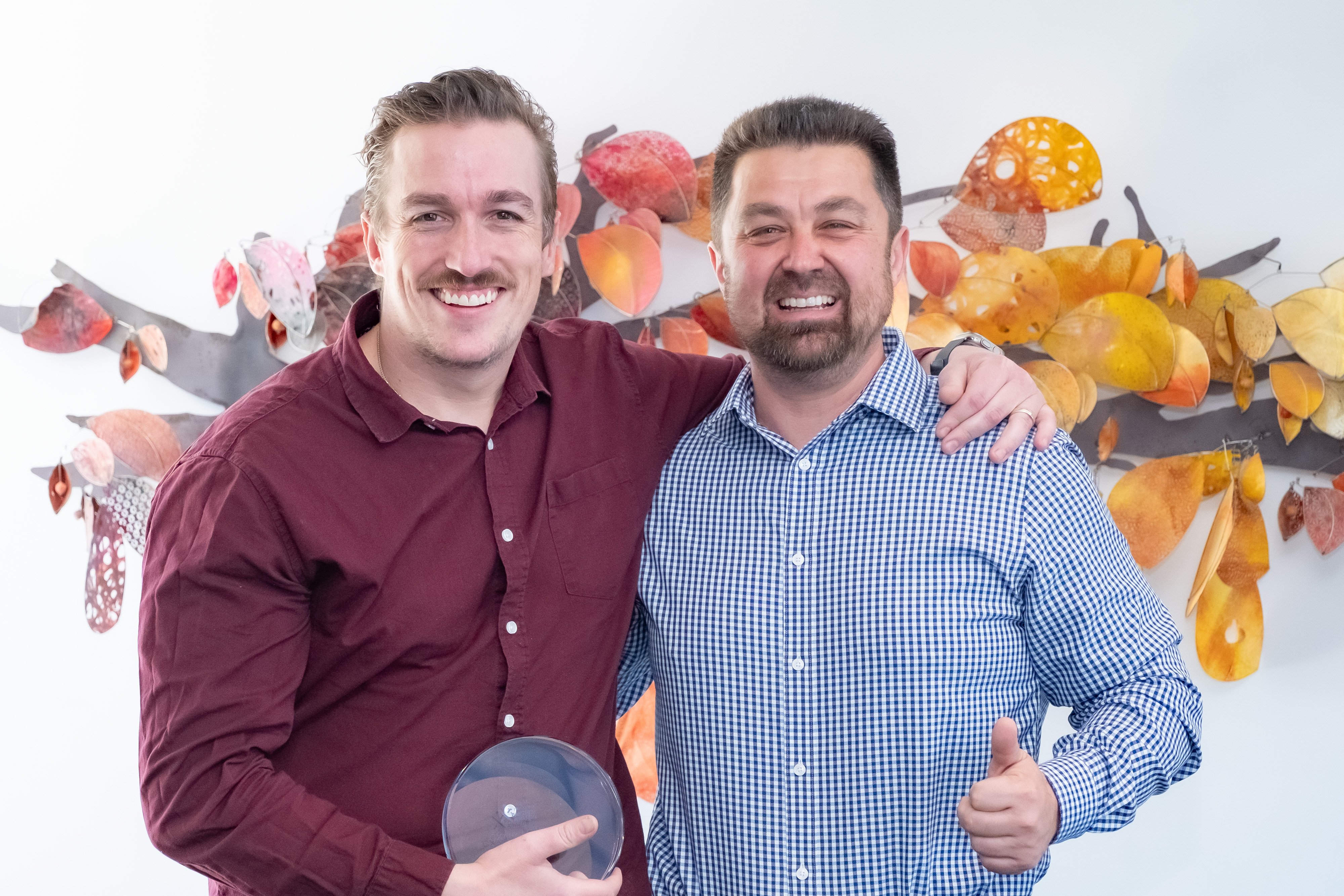 CITRIX Partner Awards 2025 by Homepix Photography 0163