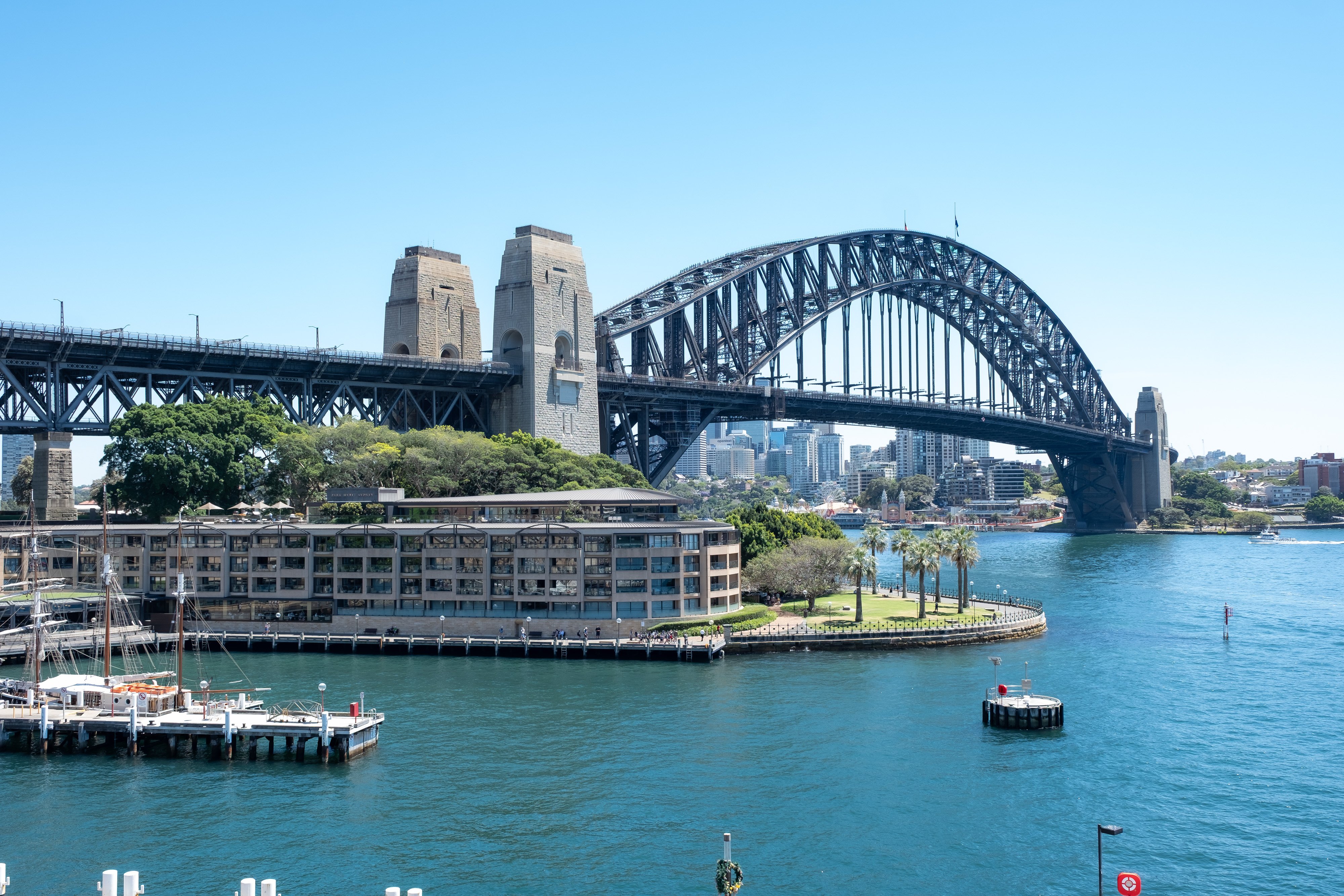 _CITRIX Partner Awards 2025 by Homepix Photography 0006