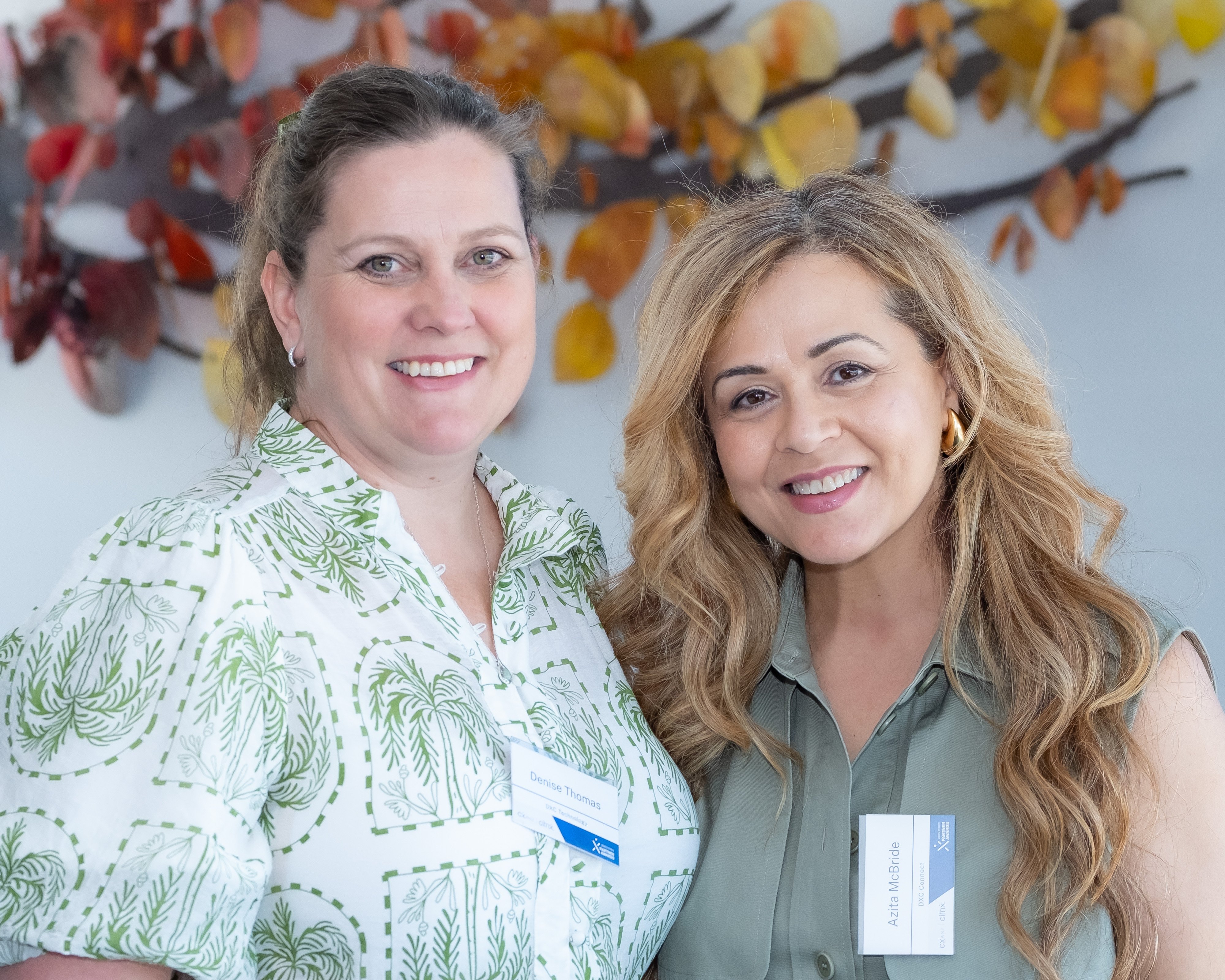 _CITRIX Partner Awards 2025 by Homepix Photography 0057