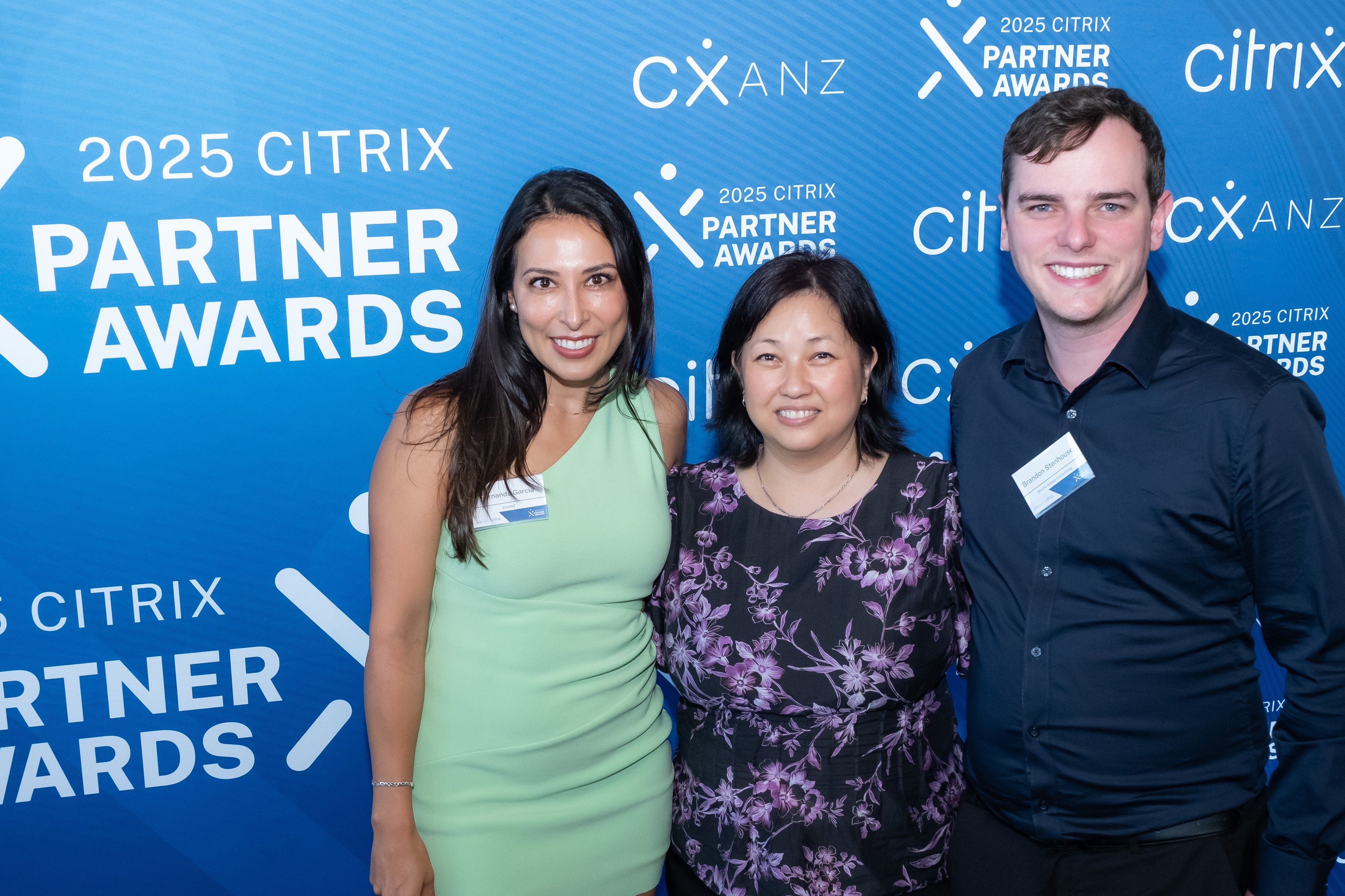 _CITRIX Partner Awards 2025 by Homepix Photography 0063