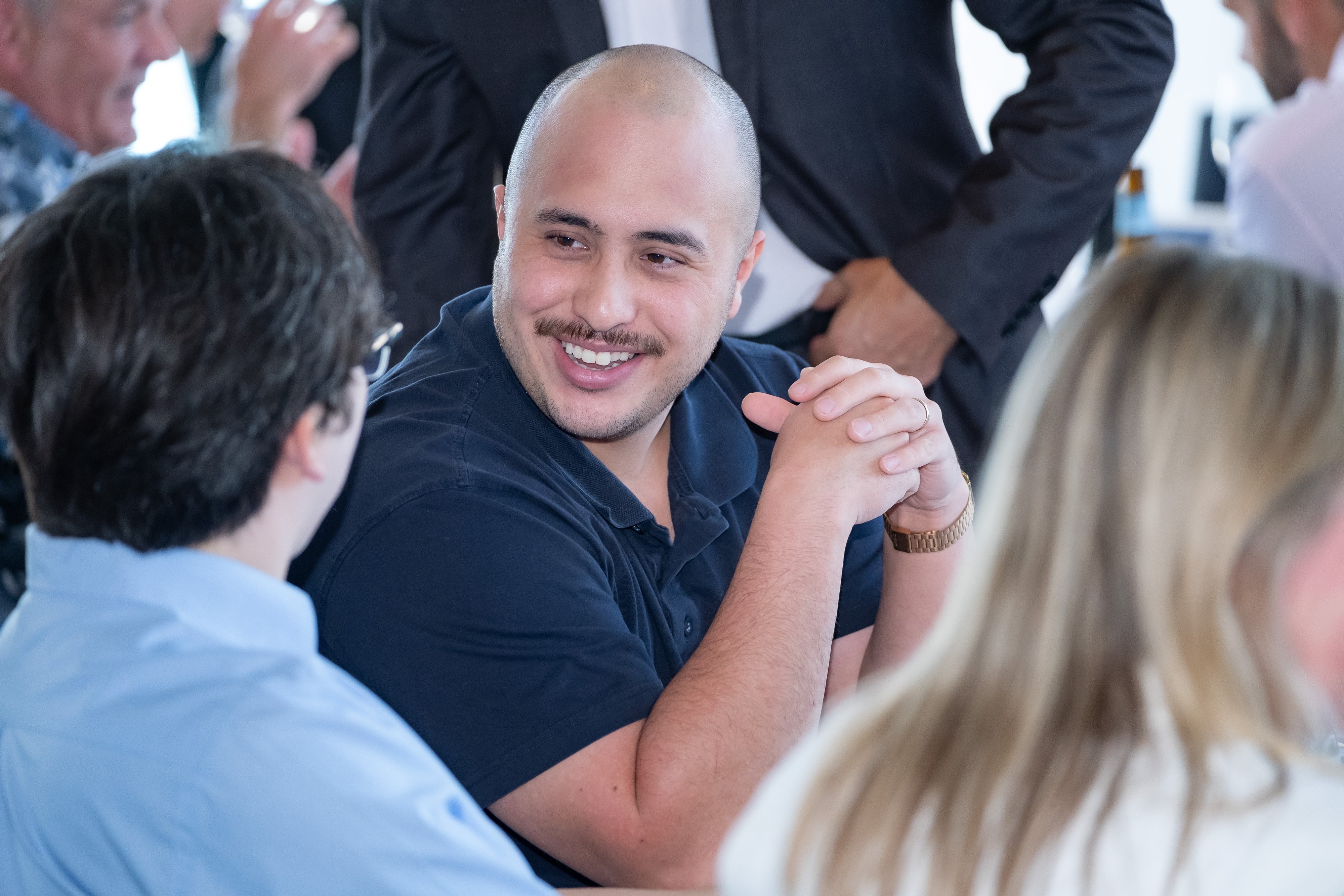 _CITRIX Partner Awards 2025 by Homepix Photography 0120