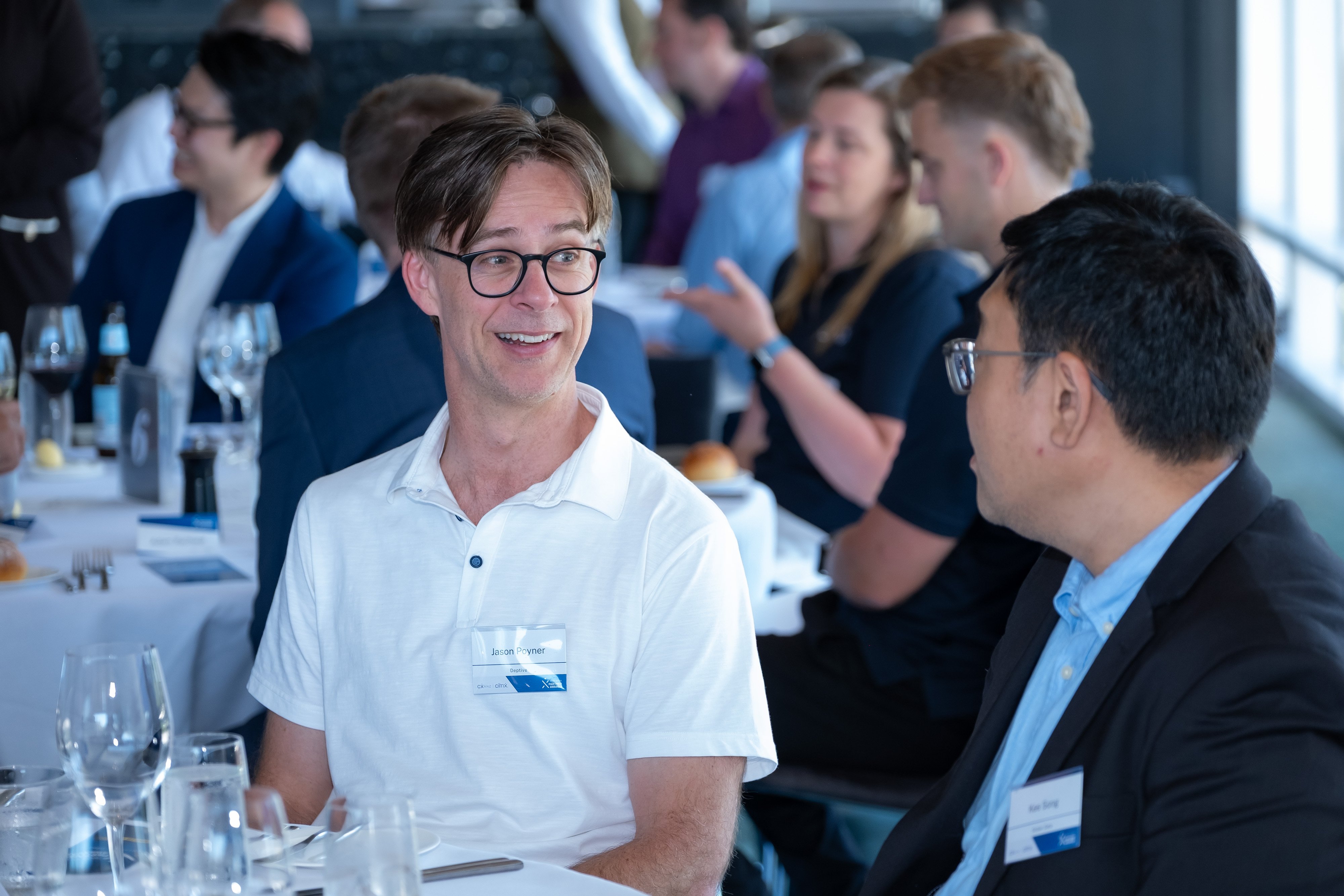 _CITRIX Partner Awards 2025 by Homepix Photography 0133