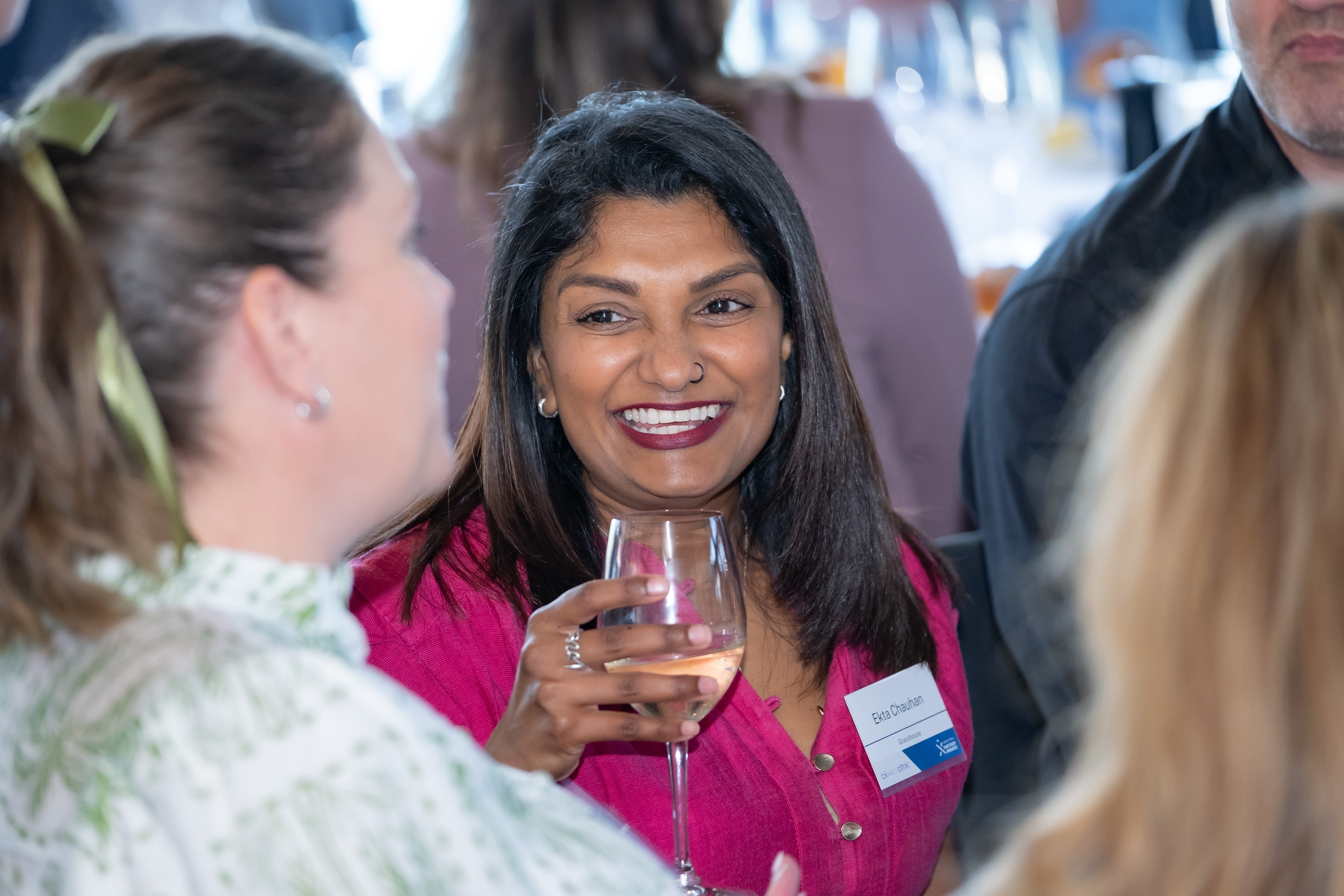 _CITRIX Partner Awards 2025 by Homepix Photography 0138