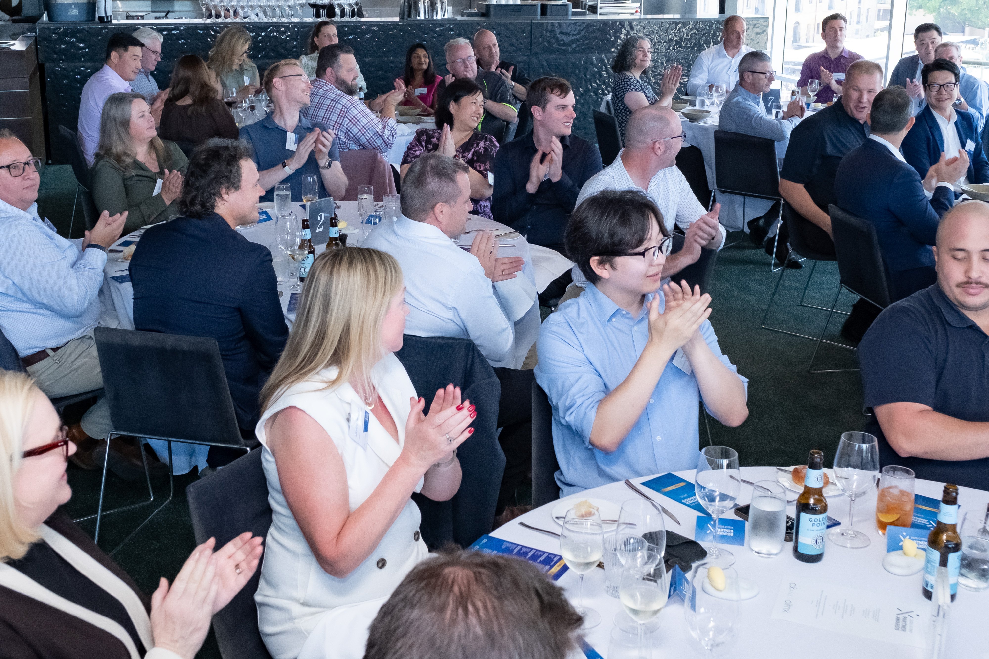 _CITRIX Partner Awards 2025 by Homepix Photography 0156