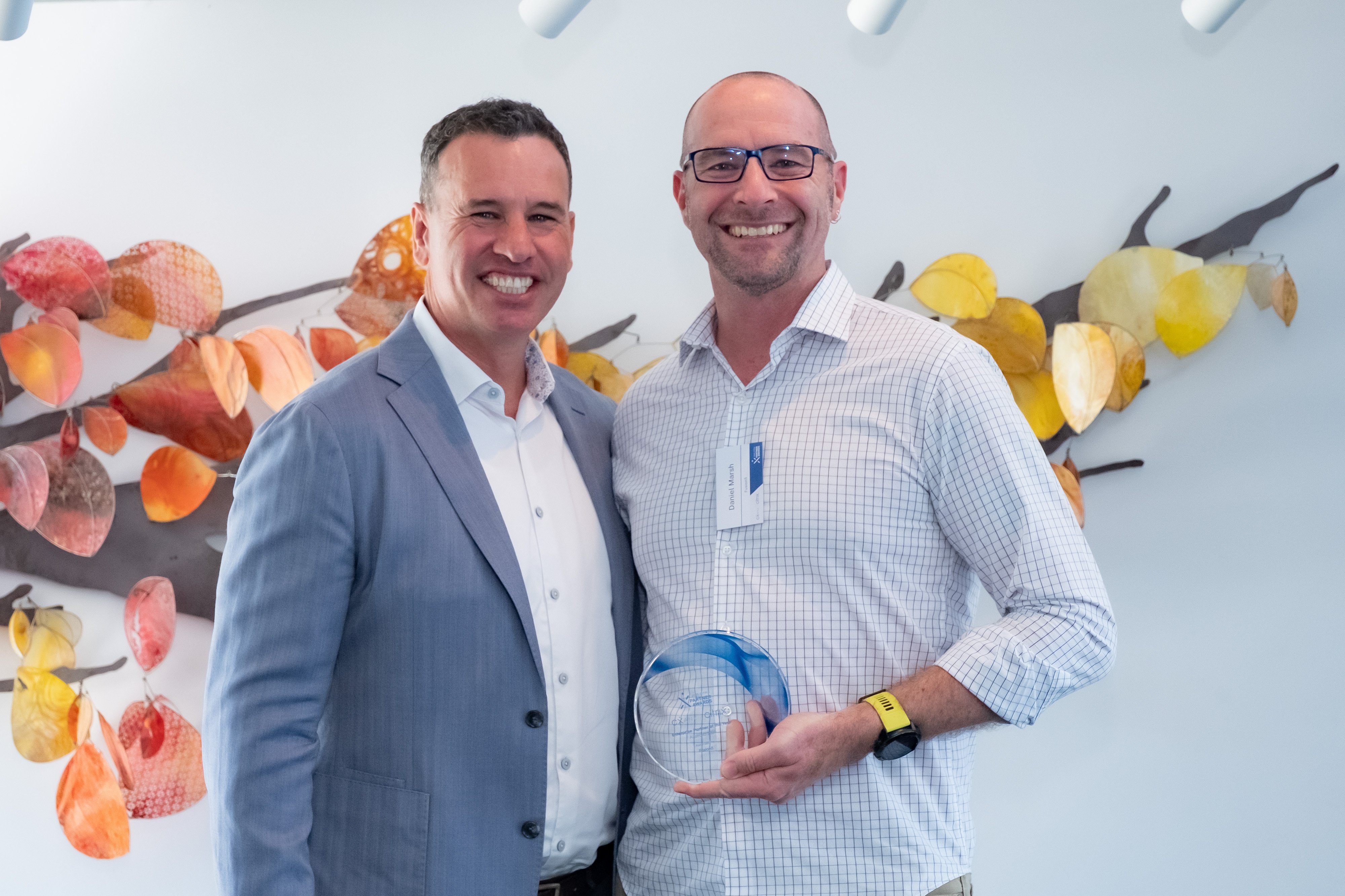 _CITRIX Partner Awards 2025 by Homepix Photography 0250