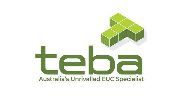 Teba Logo