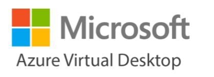 Azure VD