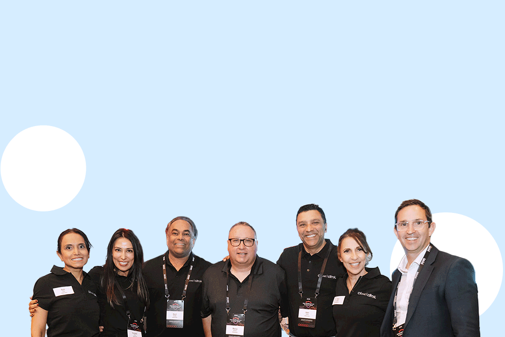 AUS-HSM-CXANZ-Contact-Team-Image-1