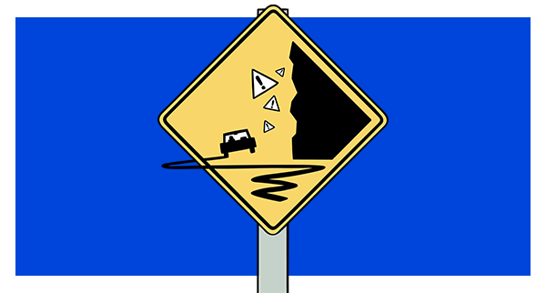 Illustration-Road