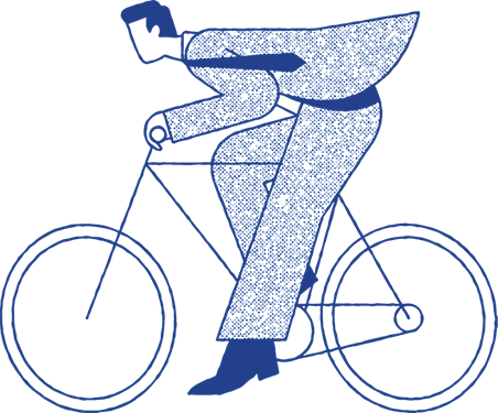 AUS-HSM-CXANZ-cycling-man