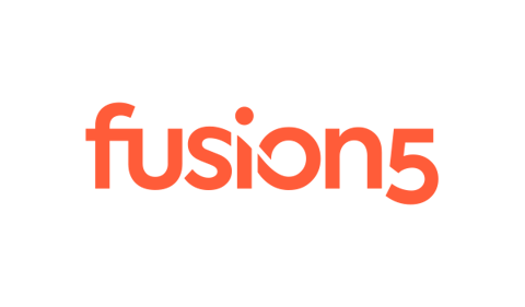 Fusion5
