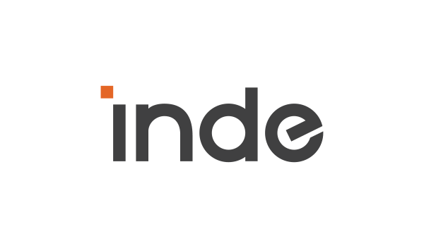 Inde