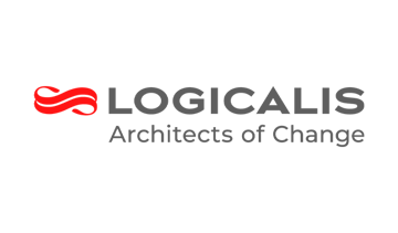 Logicalis