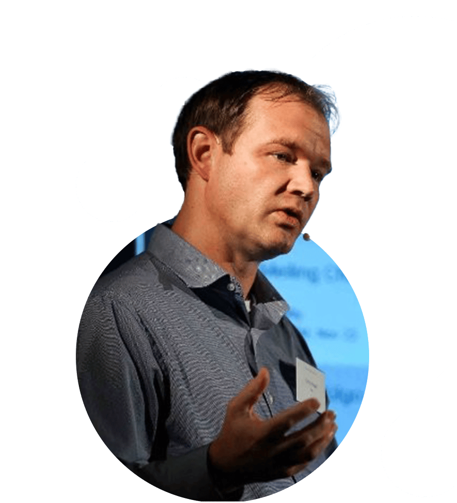 AUS-HSM-CXANZ-Profile-Picture--Chris-Wiggin