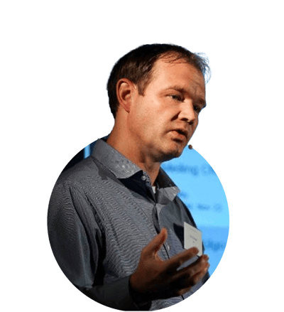 AUS-HSM-CXANZ-Profile-Picture--Chris-Wiggin