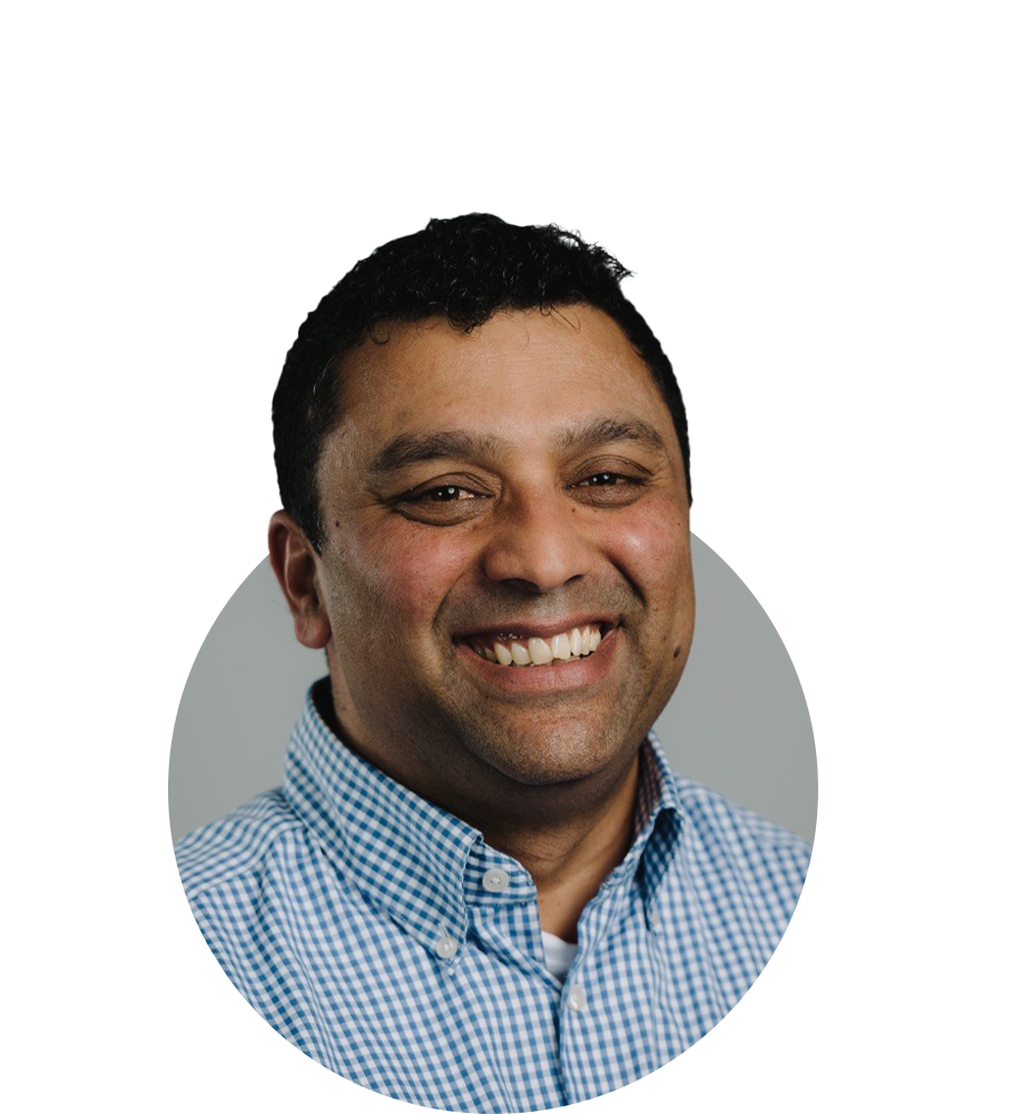 AUS-HSM-CXANZ-Profile-Picture--Jason-Jacobs