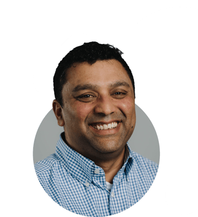 AUS-HSM-CXANZ-Profile-Picture--Jason-Jacobs