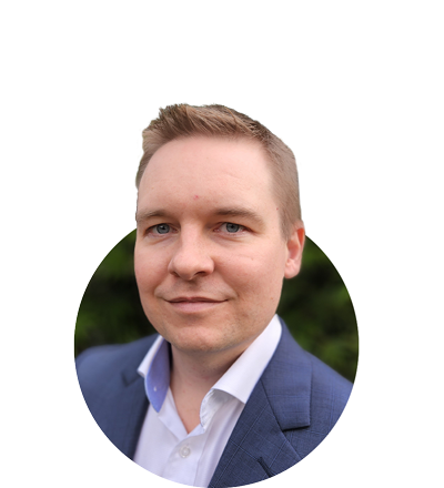 AUS-HSM-CXANZ-Profile-Picture-Adam