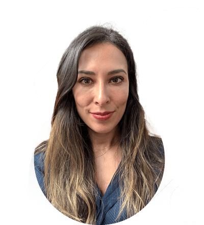 AUS-HSM-CXANZ-Profile-Picture-Fernanda