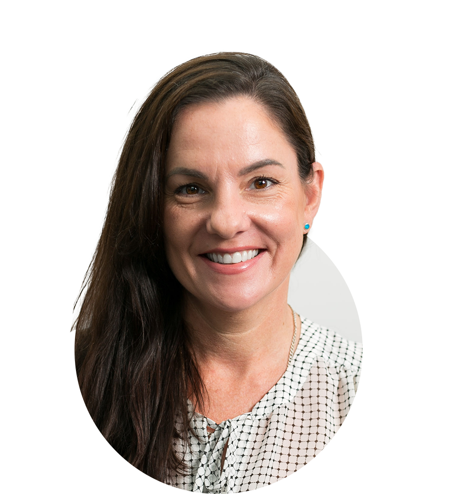 Profile picture - Jenny Cobbold