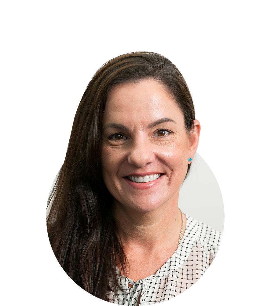 Profile picture - Jenny Cobbold