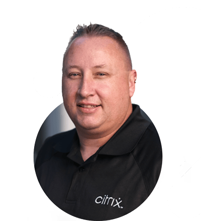 AUS-HSM-CXANZ-Profile-Picture-Marcus