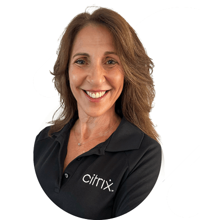 AUS-HSM-CXANZ-Profile-Picture-Rosie