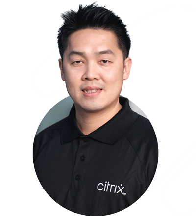 AUS-HSM-CXANZ-Profile-Picture-Wilson