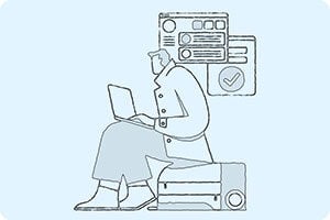 AUS-HSM-CXANZ-Resource-images