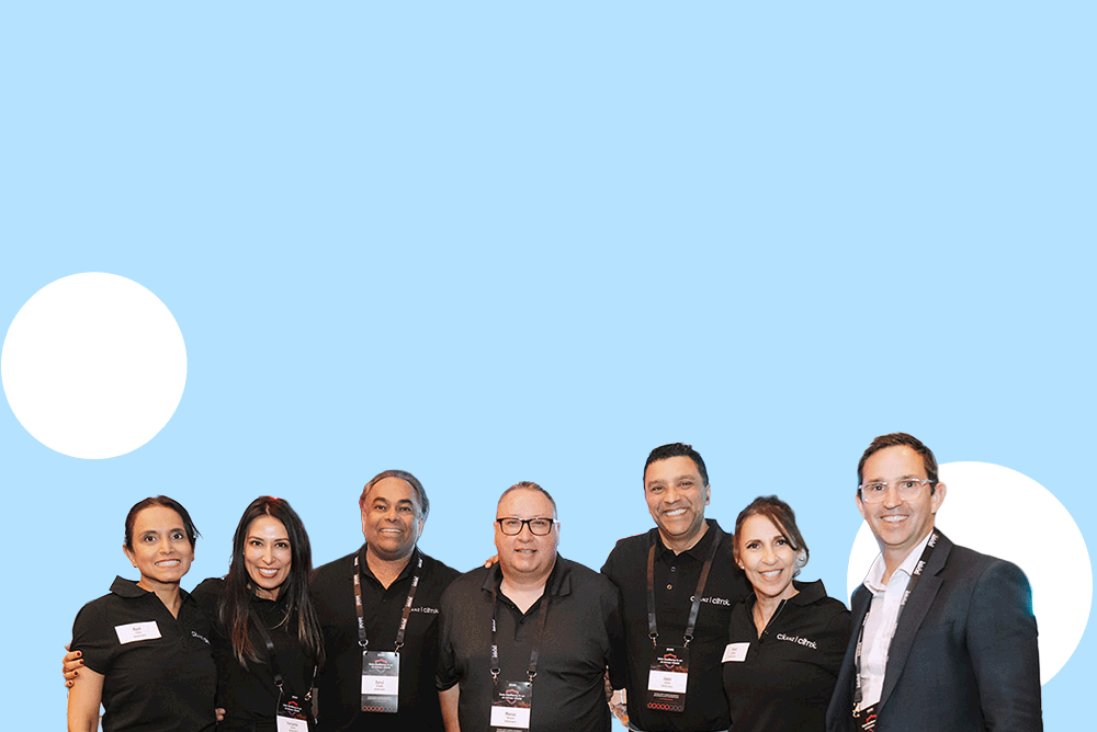 AUS-HSM-CXANZ-Team-Image-2