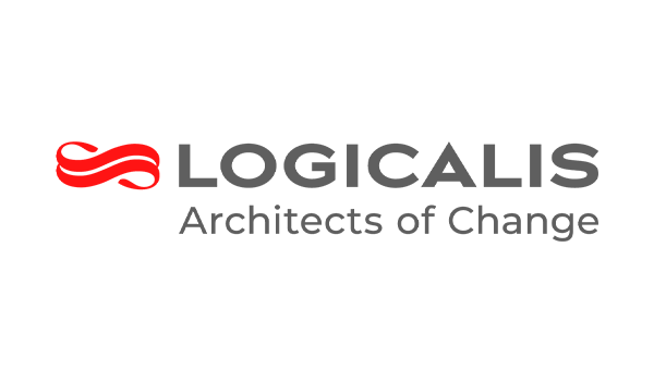 Logicalis