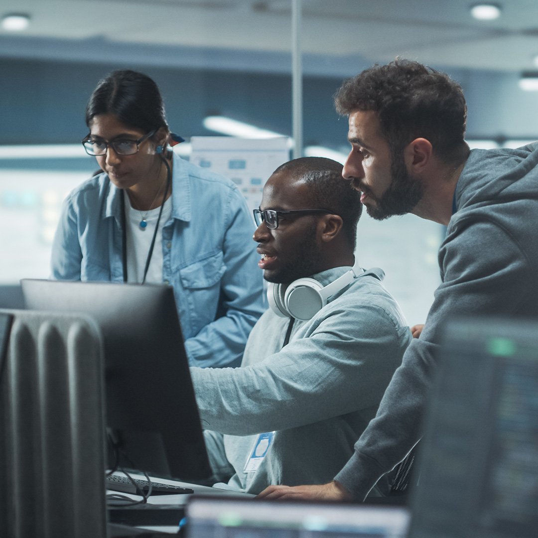 Virtual Apps Advanced