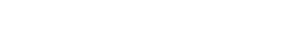 CXANX+Citrix LockUp White