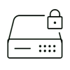system